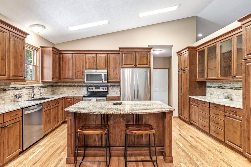 2591 290th Street E, Randolph, MN 55065 — photo 3