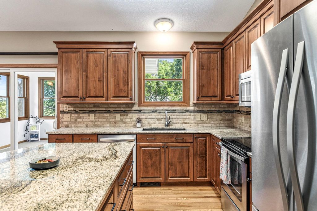 2591 290th Street E, Randolph, MN 55065 — photo 4