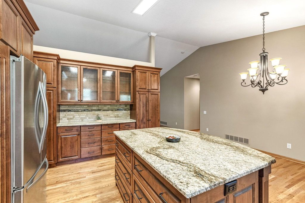2591 290th Street E, Randolph, MN 55065 — photo 5