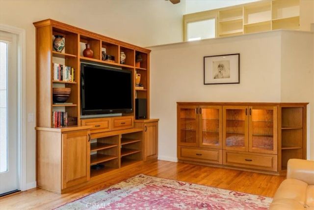 1674 La Vineda Court, San Luis Obispo, CA 93401