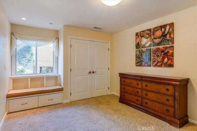 1674 La Vineda Court, San Luis Obispo, CA 93401