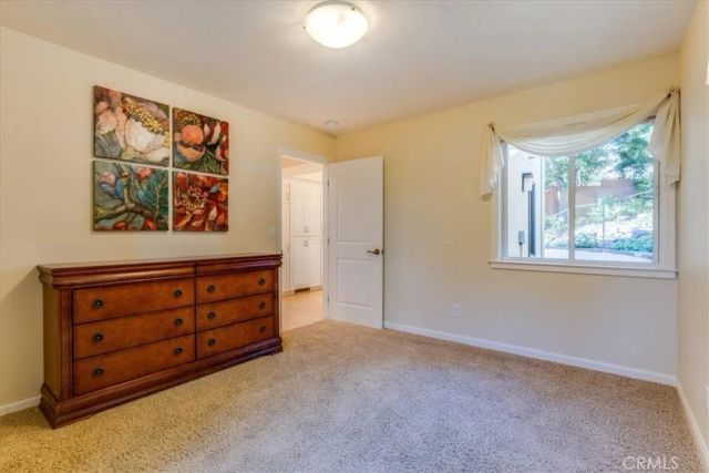 1674 La Vineda Court, San Luis Obispo, CA 93401