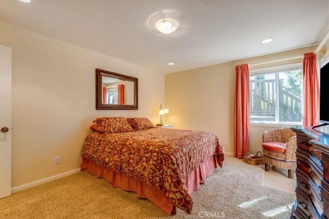 1674 La Vineda Court, San Luis Obispo, CA 93401