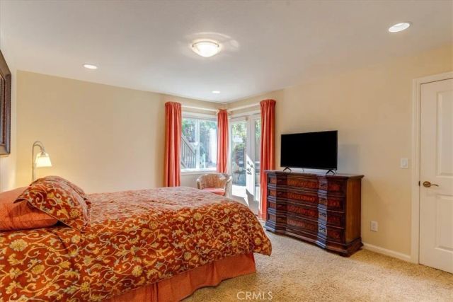 1674 La Vineda Court, San Luis Obispo, CA 93401