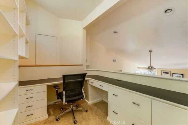 1674 La Vineda Court, San Luis Obispo, CA 93401