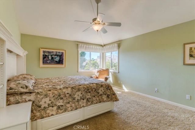 1674 La Vineda Court, San Luis Obispo, CA 93401