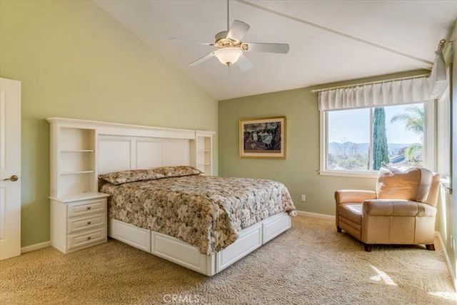 1674 La Vineda Court, San Luis Obispo, CA 93401