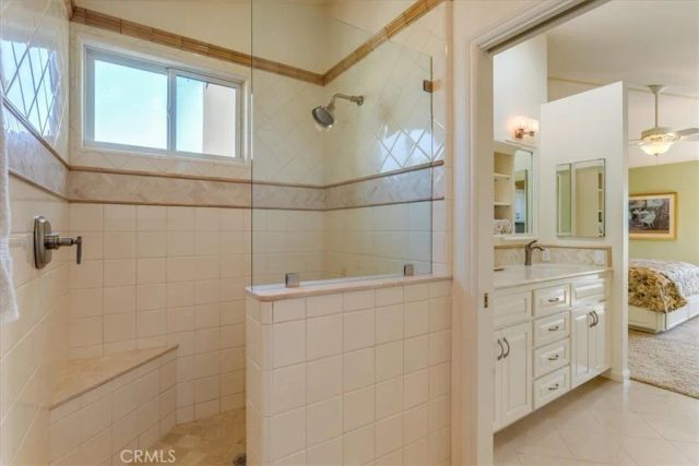 1674 La Vineda Court, San Luis Obispo, CA 93401