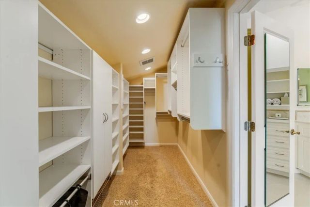 1674 La Vineda Court, San Luis Obispo, CA 93401