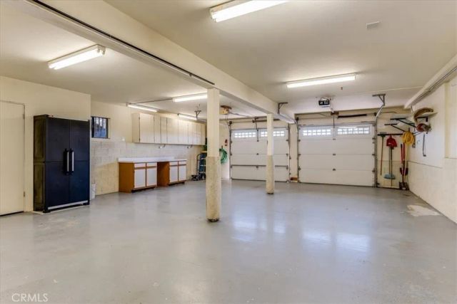 1674 La Vineda Court, San Luis Obispo, CA 93401