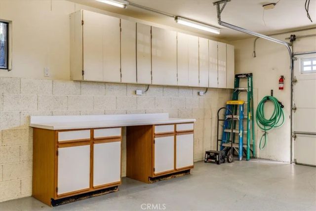 1674 La Vineda Court, San Luis Obispo, CA 93401