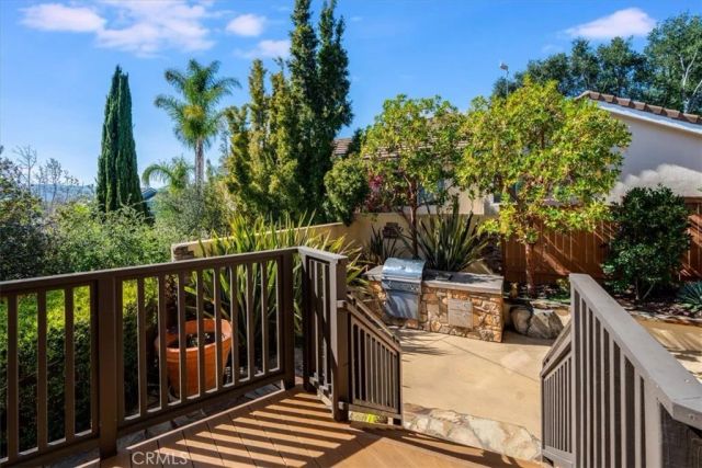 1674 La Vineda Court, San Luis Obispo, CA 93401