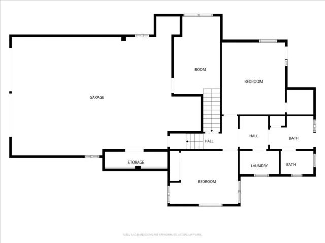 1674 La Vineda Court, San Luis Obispo, CA 93401