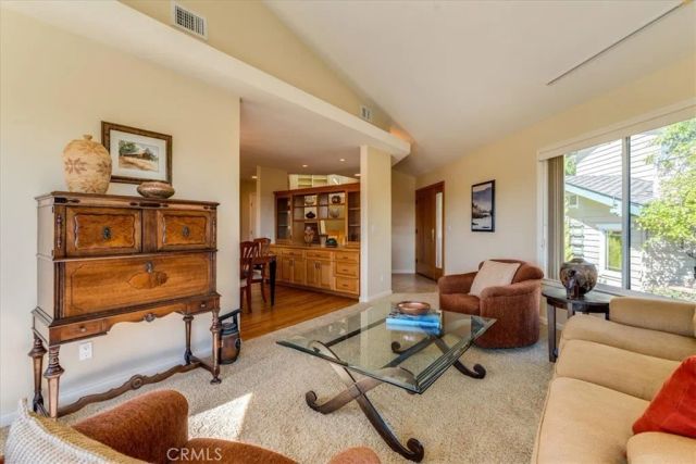 1674 La Vineda Court, San Luis Obispo, CA 93401