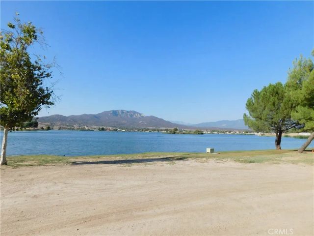 754 Rolling Hills, Aguanga, CA 92536