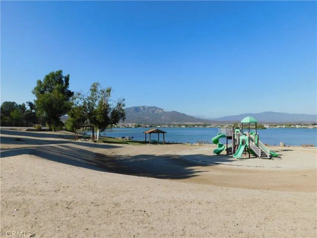 754 Rolling Hills, Aguanga, CA 92536