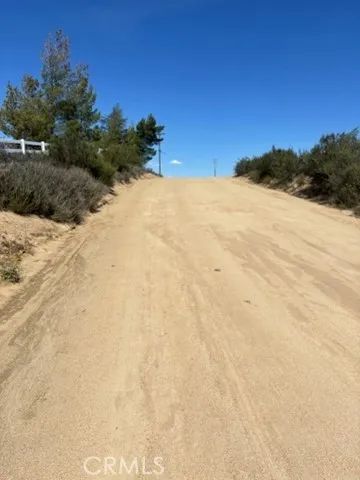754 Rolling Hills, Aguanga, CA 92536
