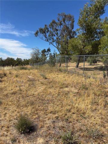 754 Rolling Hills, Aguanga, CA 92536