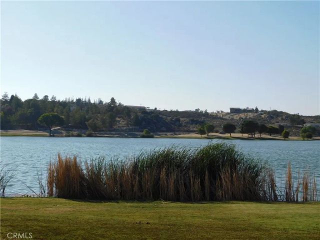 754 Rolling Hills, Aguanga, CA 92536