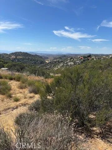 754 Rolling Hills, Aguanga, CA 92536