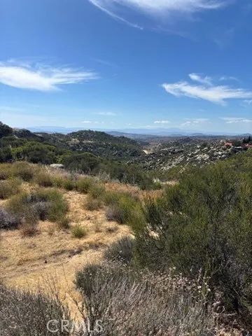 754 Rolling Hills, Aguanga, CA 92536