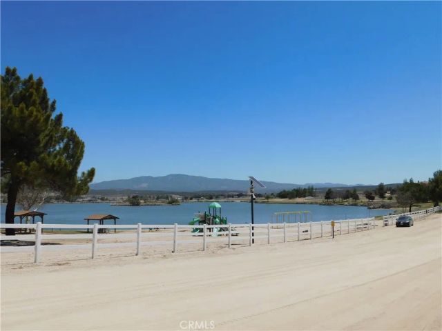 754 Rolling Hills, Aguanga, CA 92536