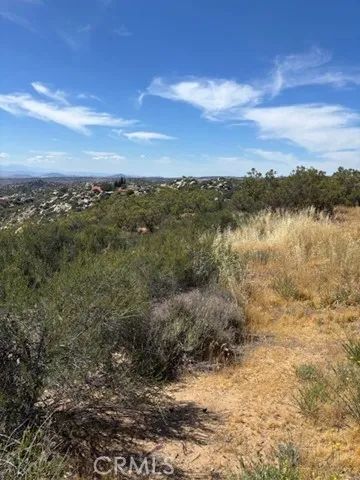 754 Rolling Hills, Aguanga, CA 92536