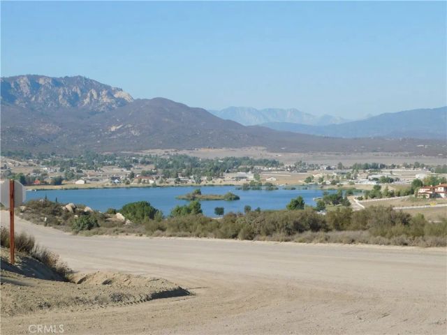 754 Rolling Hills, Aguanga, CA 92536