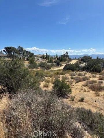 754 Rolling Hills, Aguanga, CA 92536