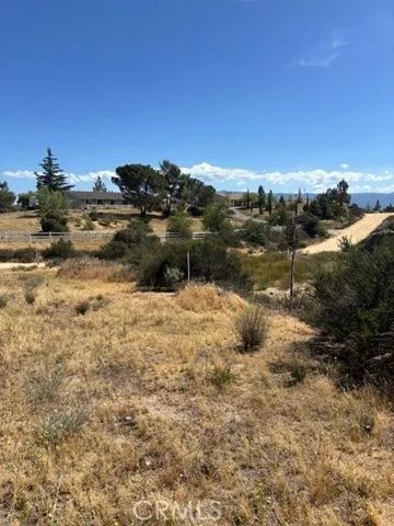 754 Rolling Hills, Aguanga, CA 92536