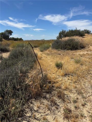 754 Rolling Hills, Aguanga, CA 92536