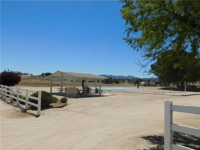 754 Rolling Hills, Aguanga, CA 92536