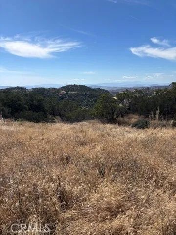 754 Rolling Hills, Aguanga, CA 92536