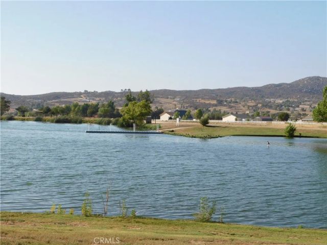 754 Rolling Hills, Aguanga, CA 92536