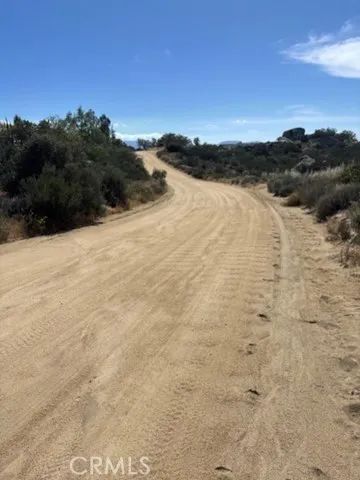 754 Rolling Hills, Aguanga, CA 92536