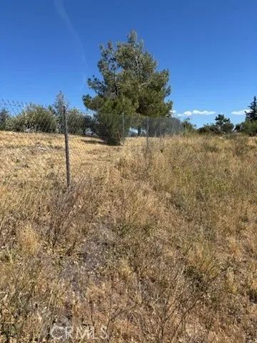 754 Rolling Hills, Aguanga, CA 92536