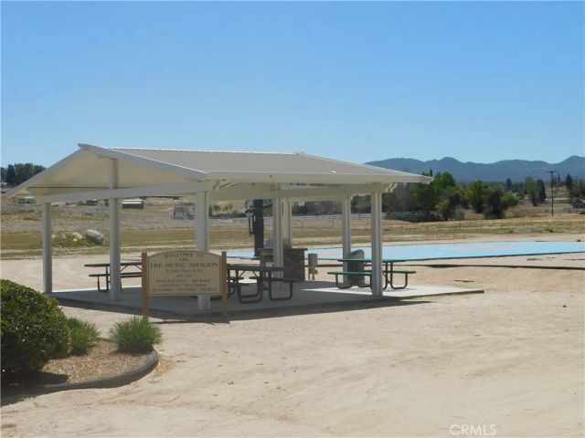 754 Rolling Hills, Aguanga, CA 92536