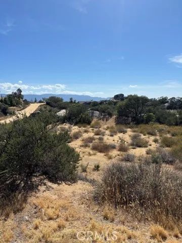 754 Rolling Hills, Aguanga, CA 92536