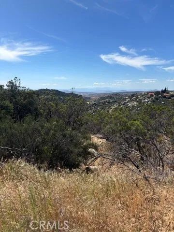 754 Rolling Hills, Aguanga, CA 92536