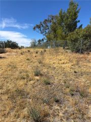 754 Rolling Hills, Aguanga, CA 92536