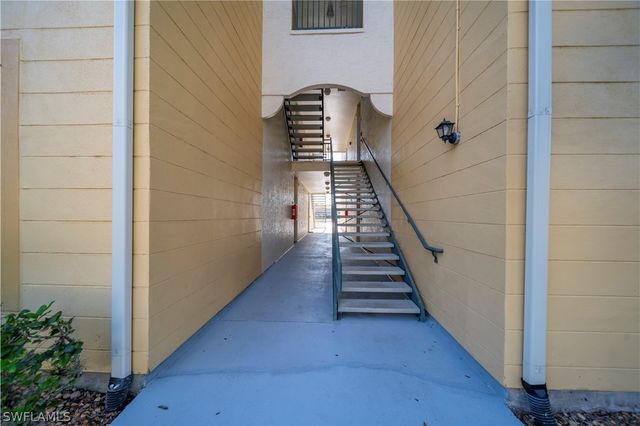 11550 Villa Grand 1315, Fort Myers, FL 33913