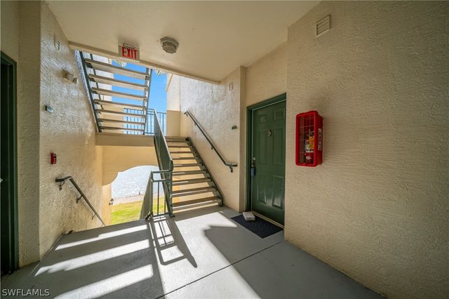 11550 Villa Grand 1315, Fort Myers, FL 33913