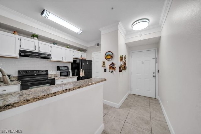 11550 Villa Grand 1315, Fort Myers, FL 33913