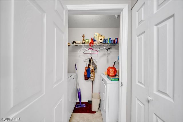 11550 Villa Grand 1315, Fort Myers, FL 33913