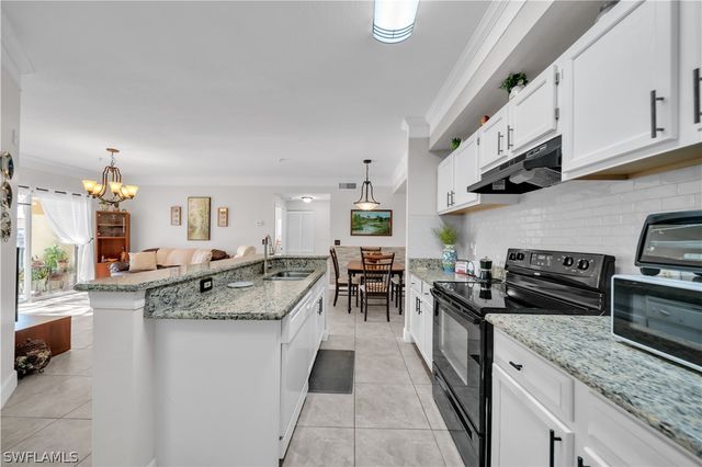 11550 Villa Grand 1315, Fort Myers, FL 33913