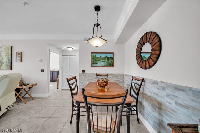 11550 Villa Grand 1315, Fort Myers, FL 33913