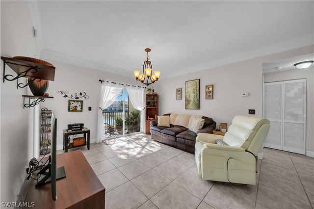 11550 Villa Grand 1315, Fort Myers, FL 33913