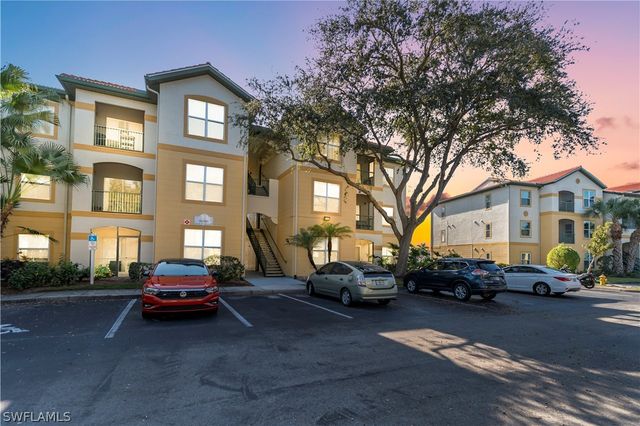 11550 Villa Grand 1315, Fort Myers, FL 33913