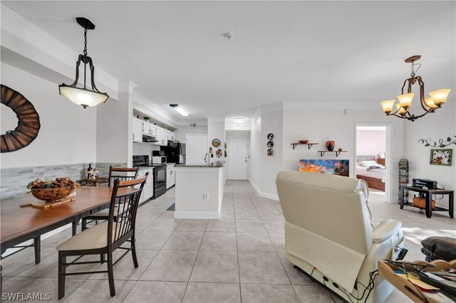 11550 Villa Grand 1315, Fort Myers, FL 33913