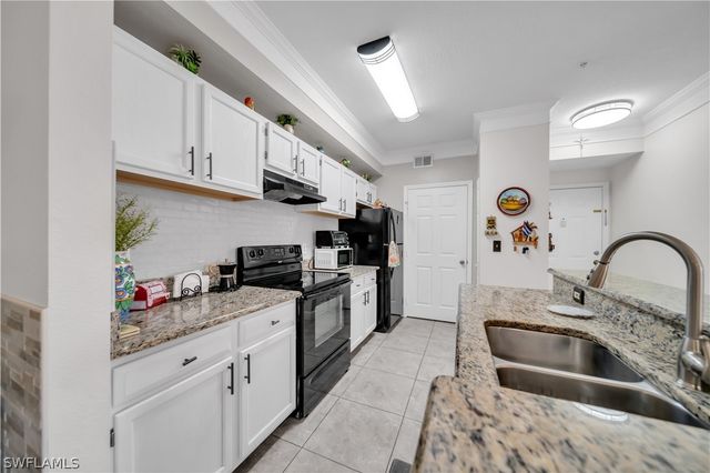 11550 Villa Grand 1315, Fort Myers, FL 33913